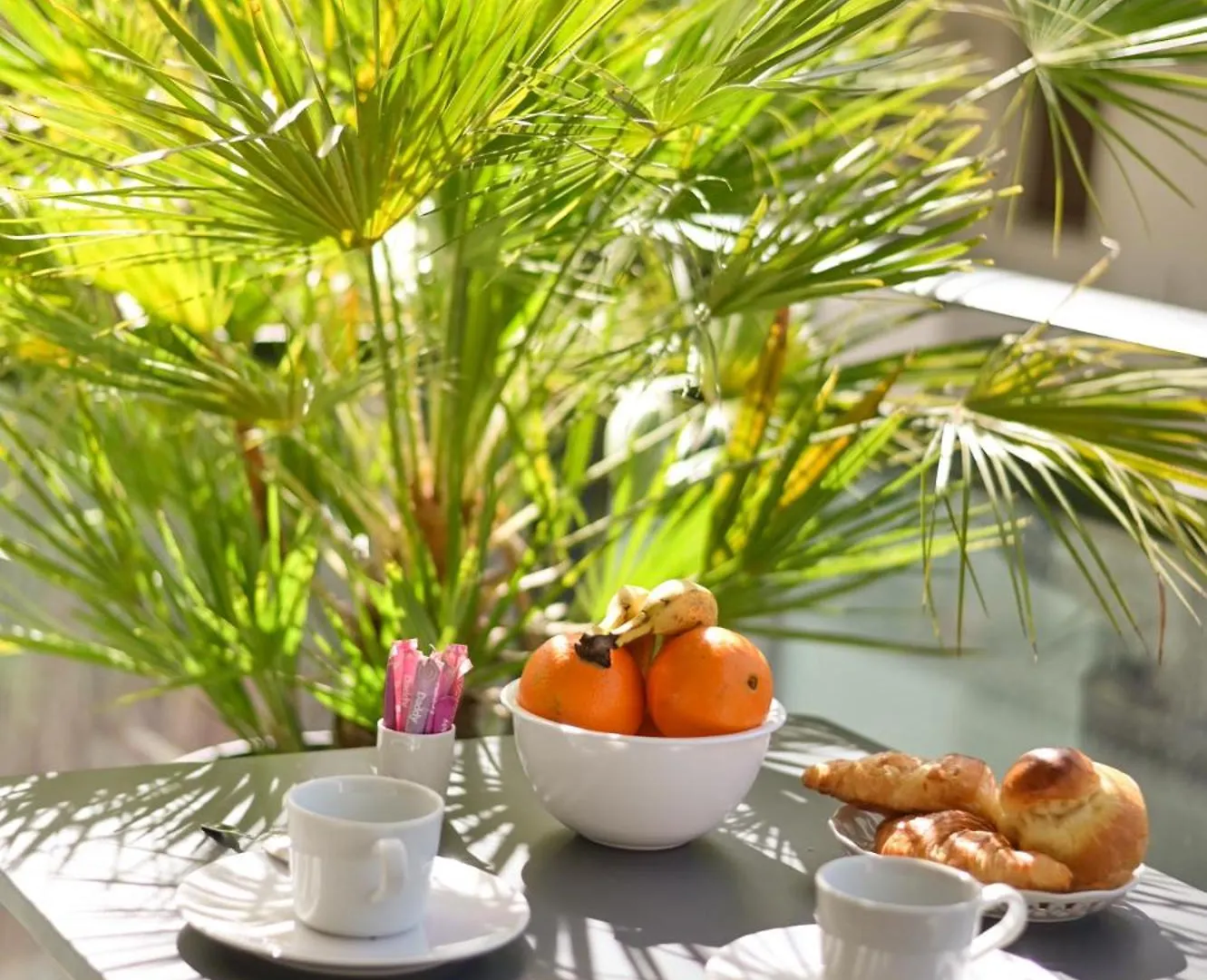 Appartement de rêve avec terrasse et garage Cannes